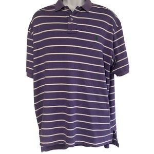 Polo by Ralph Lauren Size XL